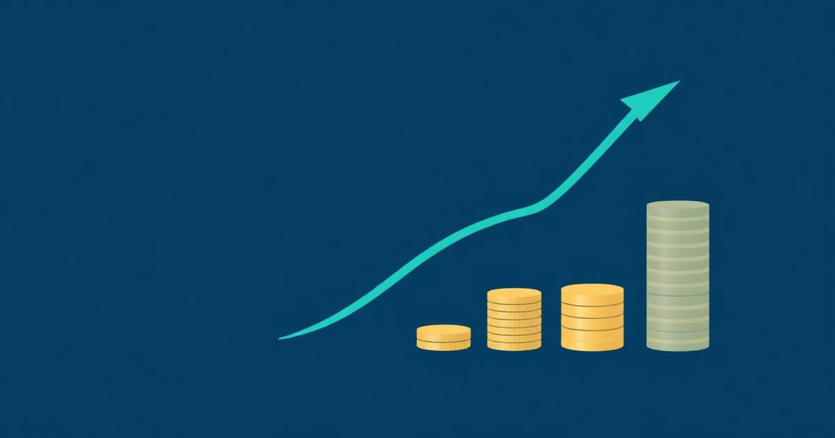 DSO Valuation Drivers in 2026: EBITDA Quality, Operational Control and Data&nbsp;Maturity