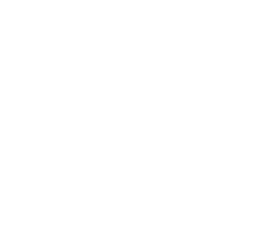 Curve logo