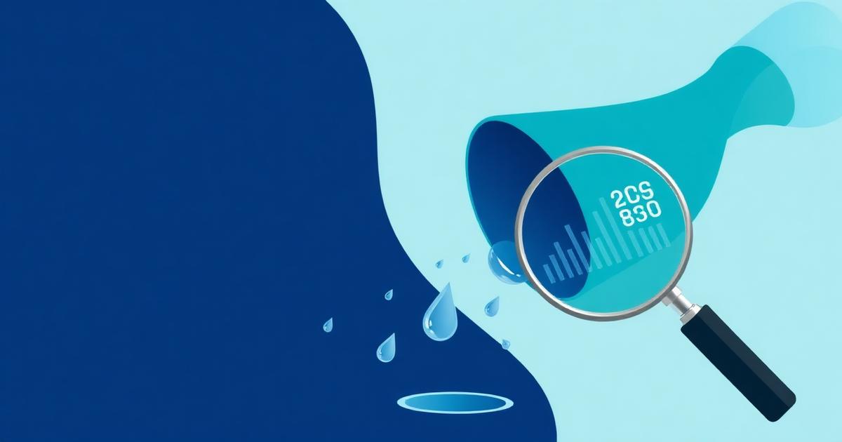 How DSOs Find Margin Leakage Across Multi-Location Dental&nbsp;Groups
