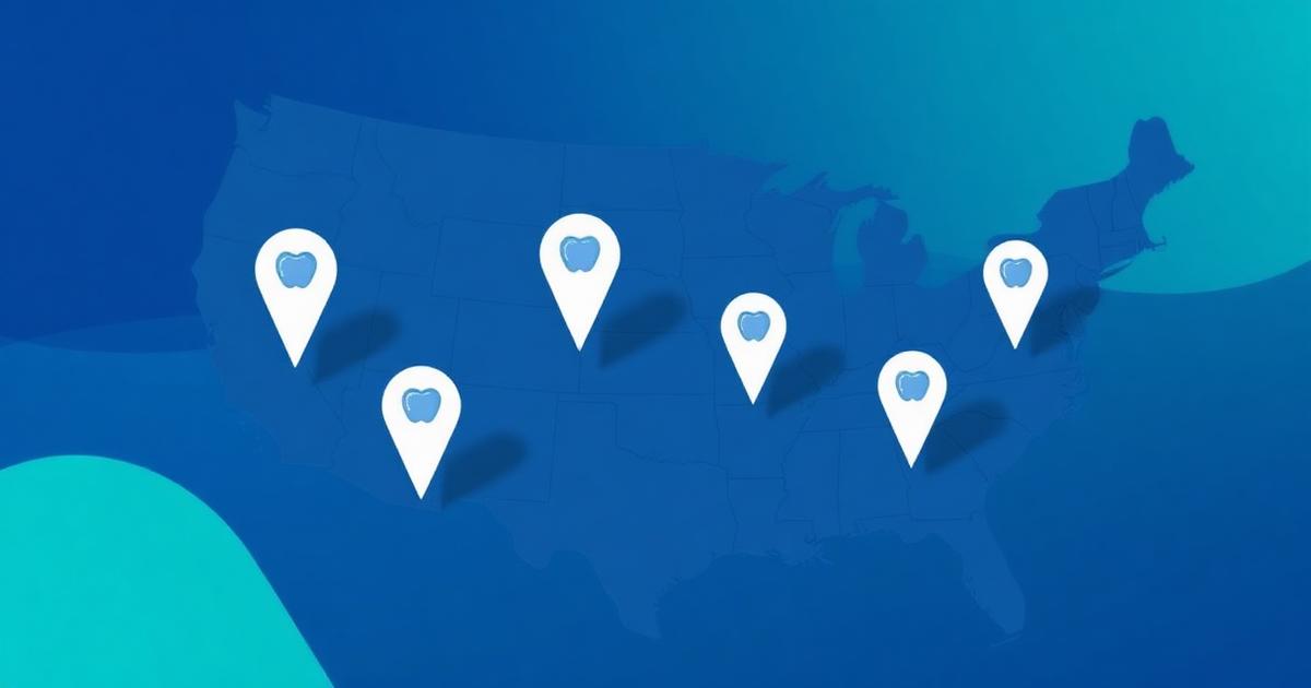 DSO Benchmarking Software: Compare Every Location, Provider and Region in Near&nbsp;Real-Time