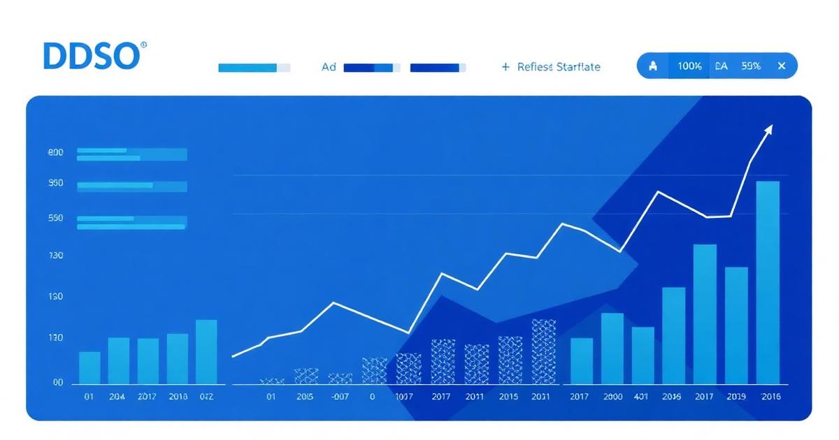 Power BI vs DSO Analytics Software: Why Dental Groups Need More Than a&nbsp;Dashboard